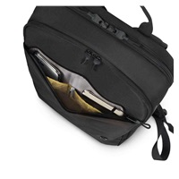 DICOTA Eco Backpack Slim MOTION 13 - 15.6”