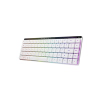 ASUS klávesnice ROG FALCHION RX Low profile (ROG NX Snow), US