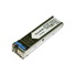 Optický SFP modul SM (1550nm/1310nm), WDM, 1 Gb/s,LC,20km,DMI(CISCO,DELL,Planet,ZyXEL,TP-LINK,UBNT,MikroTik komp.)