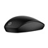 HP myš - HP 255 Dual Wireless Mouse(USB-A dongle 2,4GHz, BT 5.0)