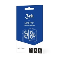 3mk Lens Protection Pro pro Samsung Galaxy S24 (SM-S921)