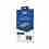 3mk HardGlass MAX Black pro Samsung Galaxy S24+