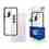 3mk Satin Armor Case+ pro Samsung Galaxy S24