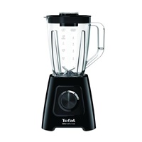 DeLonghi EDG426.GY Nescafé Dolce Gusto Genio S Touch ekspres do kawy na kapsułki, 1400 W, 15 bar, sterowanie dotykowe