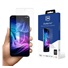 3mk ochranná fólie SilkyMatt Pro pro Samsung Galaxy A54 5G (SM-A546)