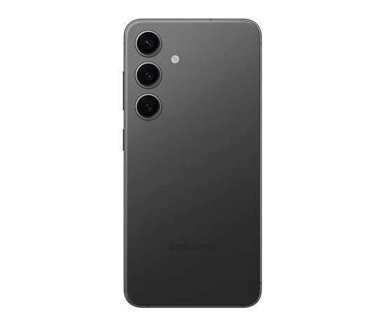 Samsung Galaxy S24 (S921B), 8/128 GB, 5G, EU, černá
