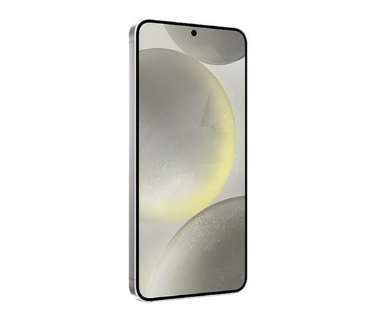 Samsung Galaxy S24 (S921B), 8/256 GB, 5G, EU, šedá