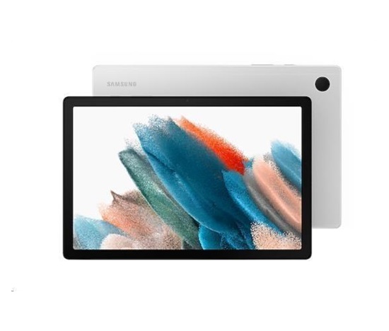 Samsung Galaxy Tab A9 Wifi 4GB/64GB, EU, grafitová