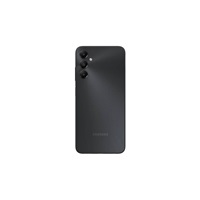 Samsung Galaxy A05s (A057), 4/128GB, LTE, EU, černá