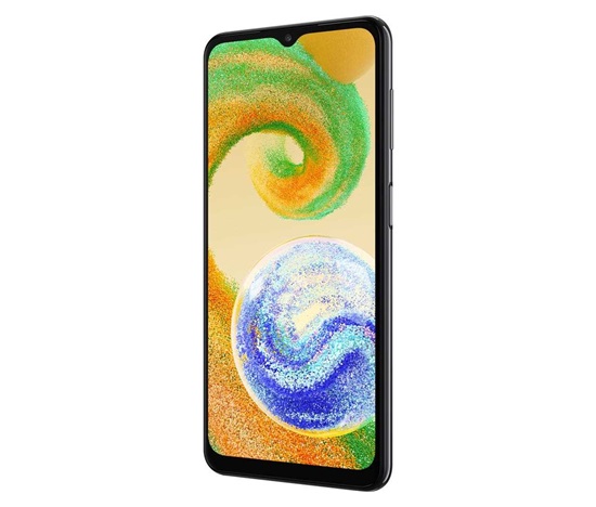 Samsung Galaxy A05s (A057), 4/128GB, LTE, EU, zelená