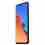 Xiaomi Redmi 12 4GB/128GB Midnight Black