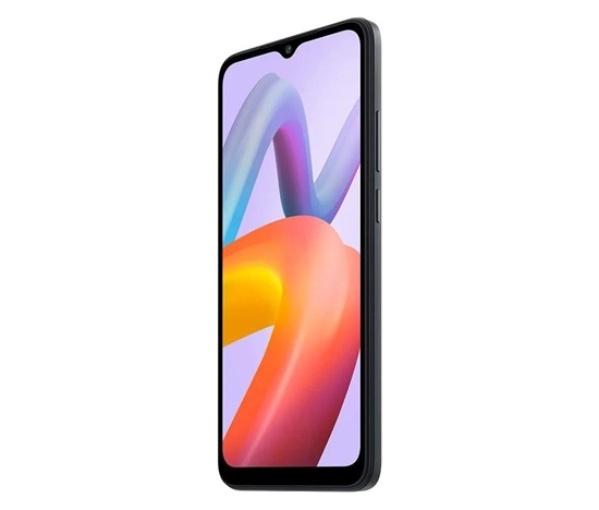Xiaomi Redmi A2 3GB/64GB, Black