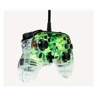 Herní ovladač Nacon Pro Compact – Colorlight