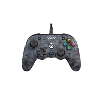 Herní ovladač Nacon Pro Compact – Urban