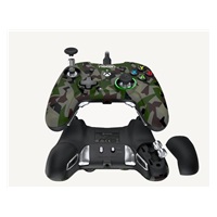 Herní ovladač Nacon Revolution X Pro Controller – Forest