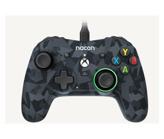 Herní ovladač Nacon Revolution X Pro Controller – Urban