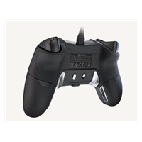 Herní ovladač Nacon Revolution X Pro Controller – Urban