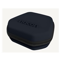 Herní ovladač Nacon Revolution X Pro Controller – Urban