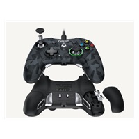 Herní ovladač Nacon Revolution X Pro Controller – Urban