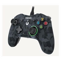 Herní ovladač Nacon Revolution X Pro Controller – Urban