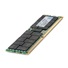 HPE 32GB (1x32GB) Dual Rank x8 DDR5-4800 CAS-40-39-39 EC8 Registered Smart Memory Kit P50311-B21 RENEW