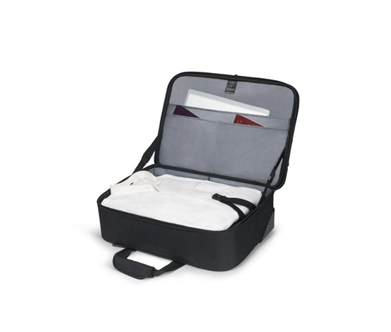 DICOTA Laptop Roller Multi Eco BASE 15 – 17.3"