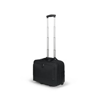 DICOTA Laptop Roller Multi Eco BASE 15 – 17.3"