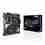 ASUS MB Sc AM4 PRIME A520M-E/CSM, AMD A520, 2xDDR4, 1xHDMI, 1xDVI, 1xVGA, mATX