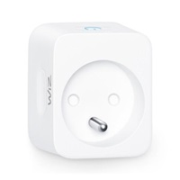 Philips WiZ Smart Plug CZ / SK