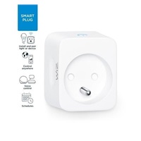 Philips WiZ Smart Plug CZ / SK
