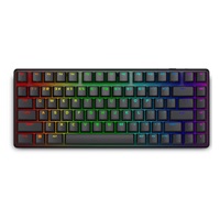 DELL Alienware Pro Wireless Gaming Keyboard - US (QWERTY) (Dark Side of the Moon)
