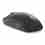 DELL Alienware Pro Wireless Gaming Mouse (Dark Side of the Moon)