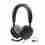 DELL Pro Wired ANC Headset WH5024