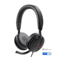 DELL Pro Wired ANC Headset WH5024