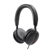 DELL Pro Wired ANC Headset WH5024