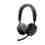 DELL Pro Wireless ANC Headset - WL5024