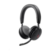 DELL Pro Wireless ANC Headset - WL5024