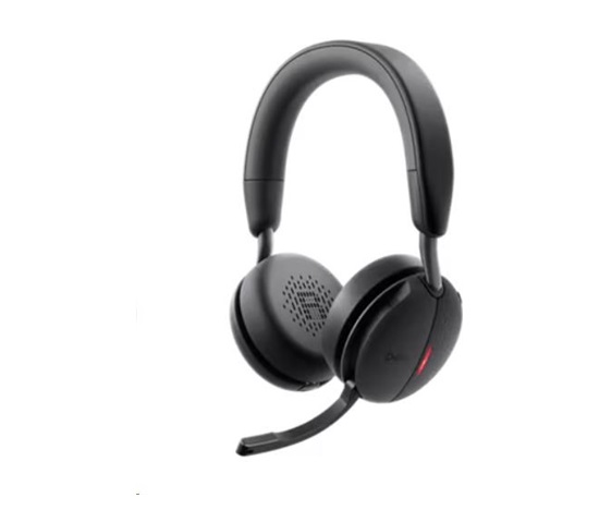 DELL Pro Wireless ANC Headset - WL5024