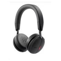 DELL Pro Wireless ANC Headset - WL5024