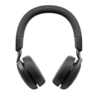 DELL Pro Wireless ANC Headset - WL5024