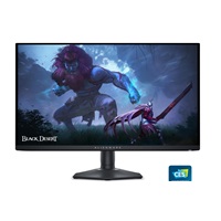 DELL LCD AW2725DF - 26,7"/QD/OLED/QHD//2560 x 1440/16:9/144Hz/0.03ms/1,5mil:1/1000 cd/m2/HDMI/DP/Pivot/VESA/3YNBD