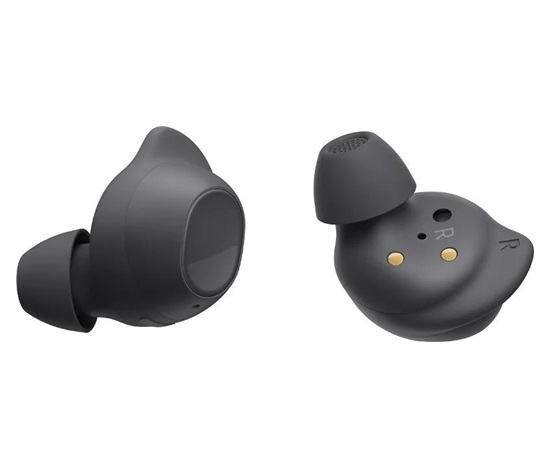 Samsung Bluetooth sluchátka Galaxy Buds FE, EU, černá