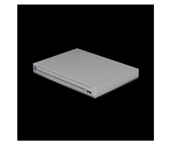 UBNT USW-Pro-Max-24
