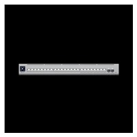 UBNT USW-Pro-Max-24