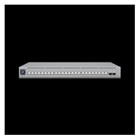 UBNT USW-Pro-Max-24