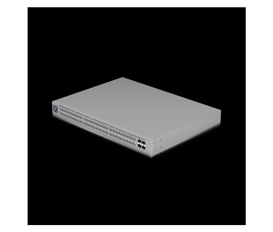 UBNT USW-Pro-Max-48