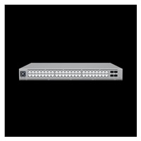 UBNT USW-Pro-Max-48