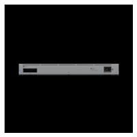 UBNT USW-Pro-Max-48