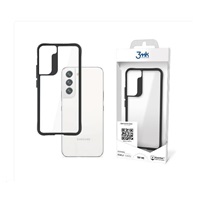 3mk ochranný kryt Satin Armor Case+ pro Samsung Galaxy A15 5G (SM-A156)