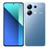 Xiaomi Redmi Note 13 8GB/256GB Ice Blue EU